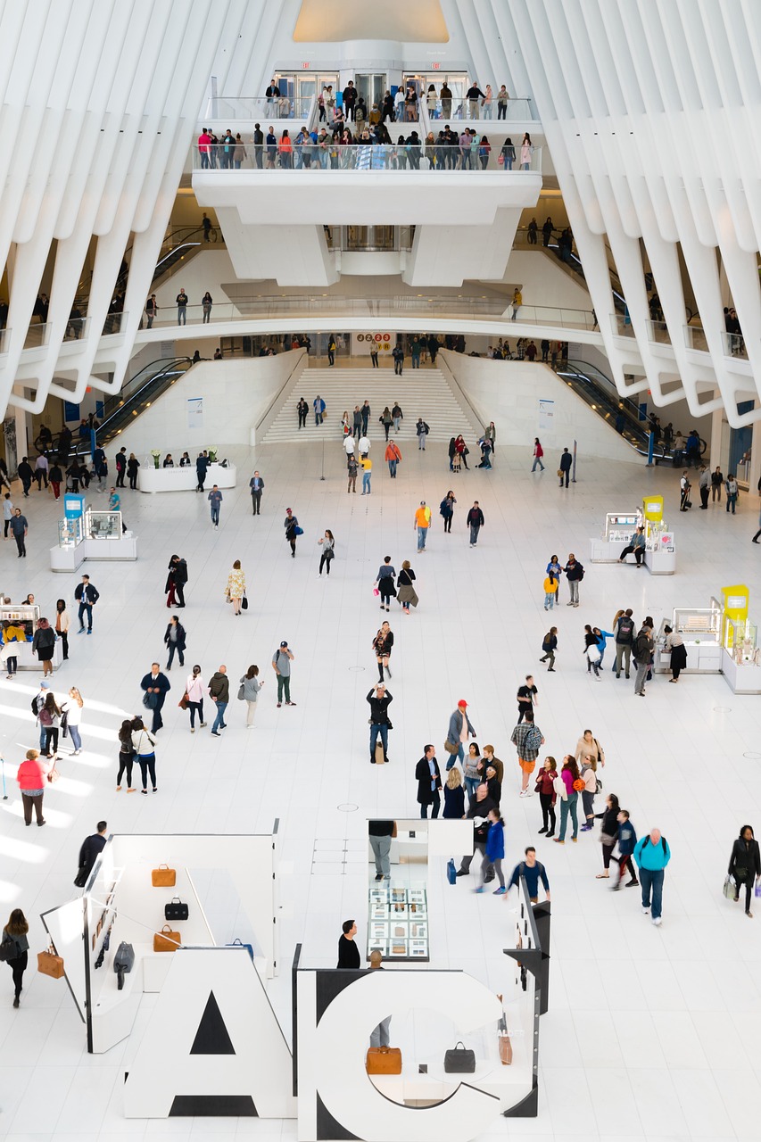 Fondo de Pantalla de pixabay_2746846.jpg