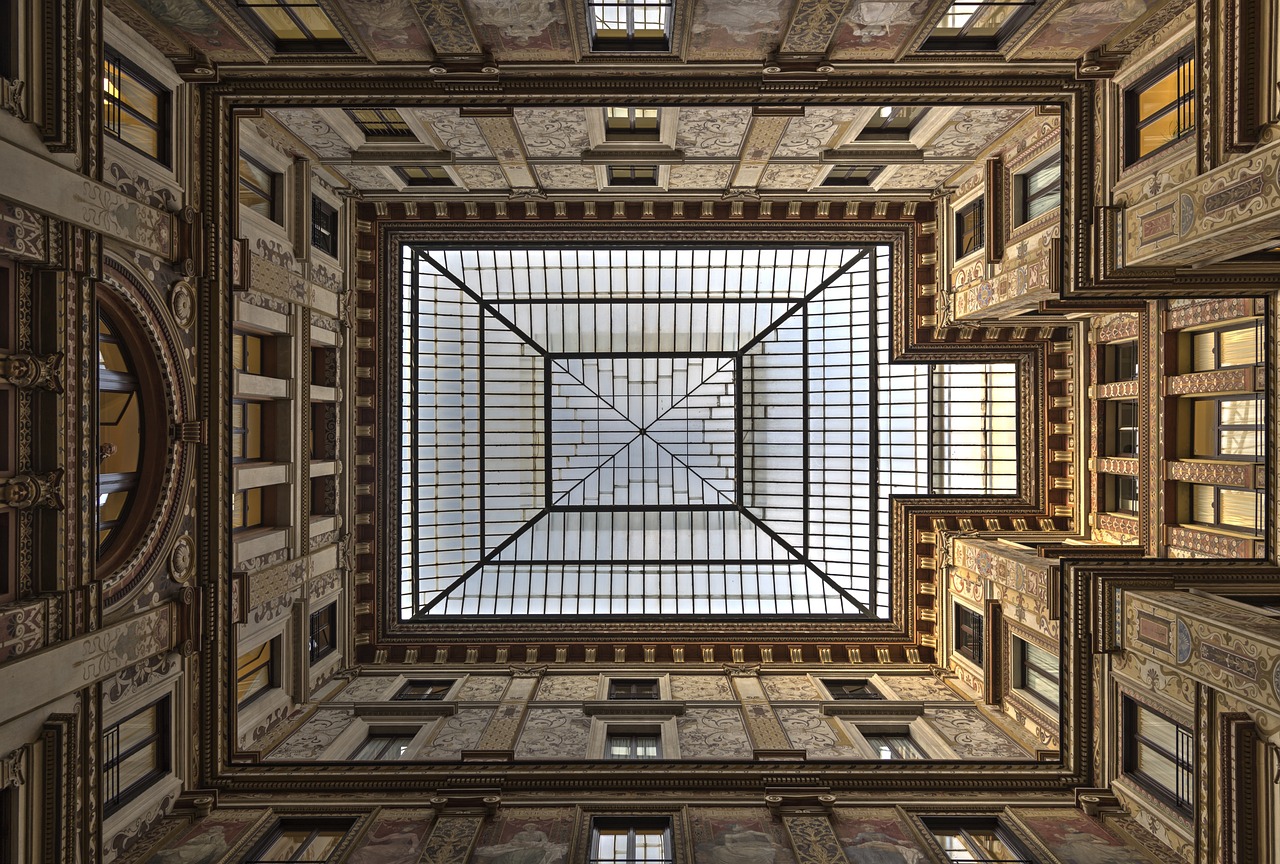 Fondo de Pantalla de pixabay_4035778.jpg