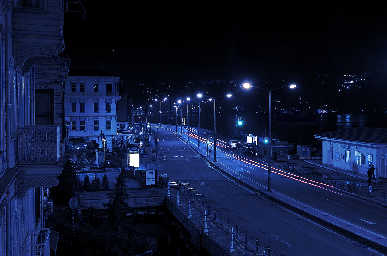 Fondo de Pantalla de pixabay_4051537.jpg