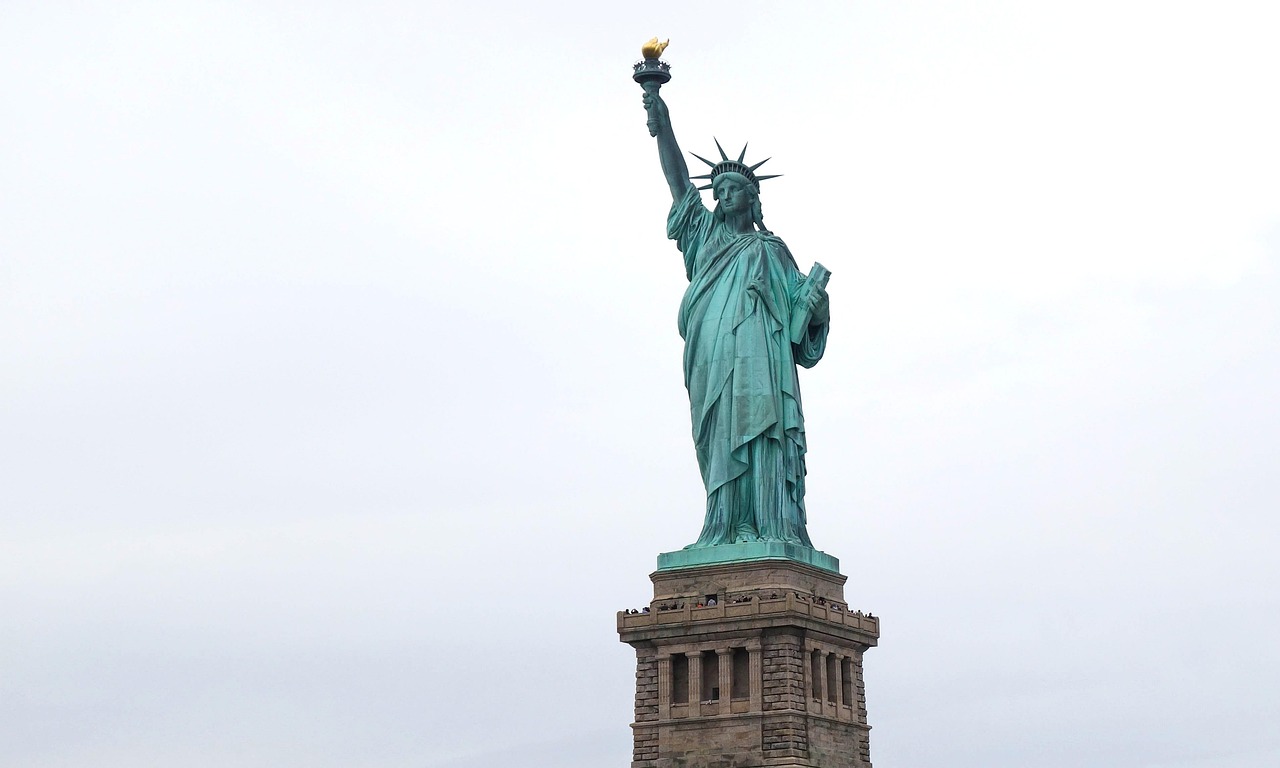 Fondo de Pantalla de pixabay_4372093.jpg