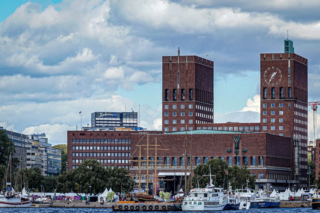 Fondo de Pantalla de pixabay_4399894.jpg