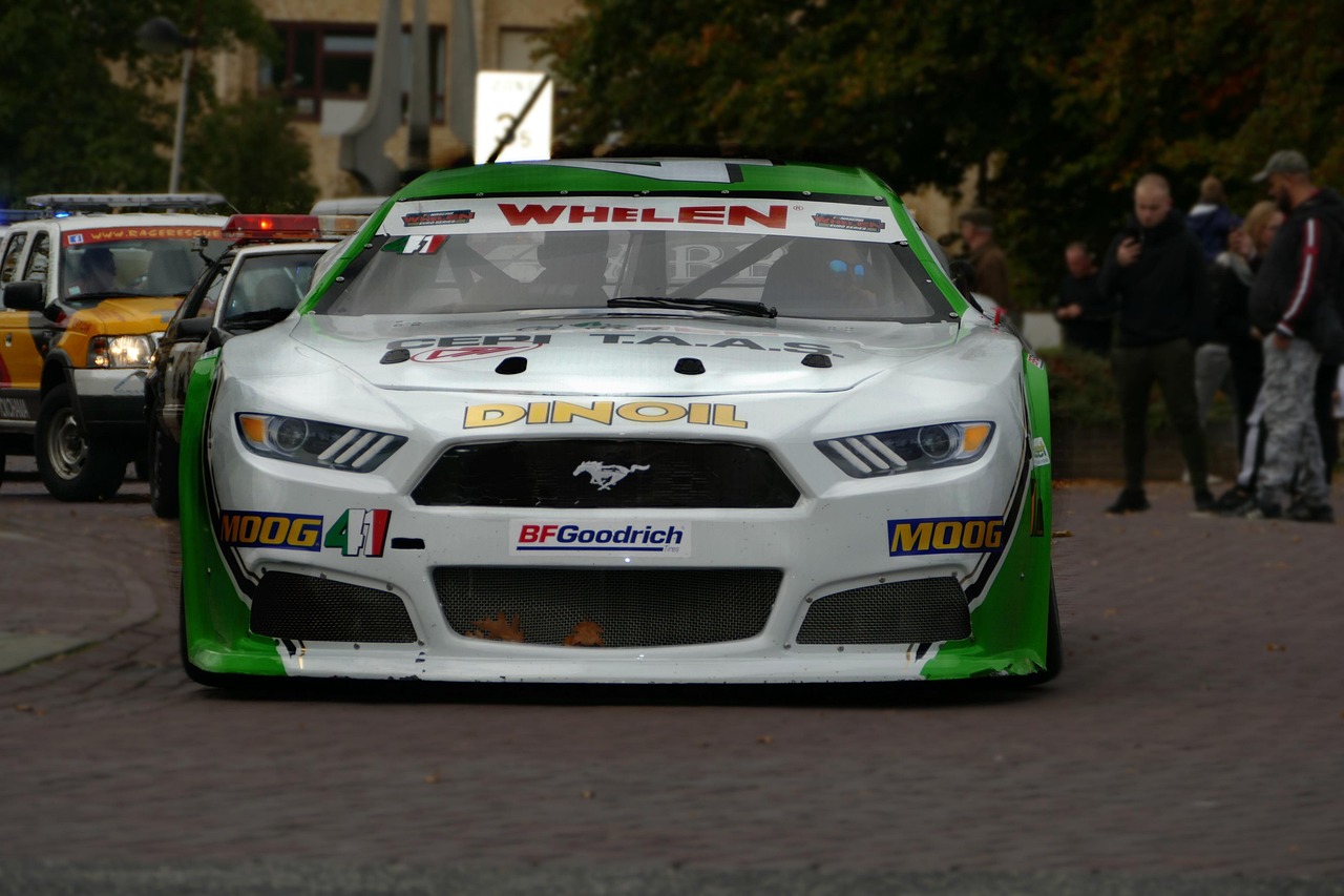 Fondo de Pantalla de pixabay_4571114.jpg