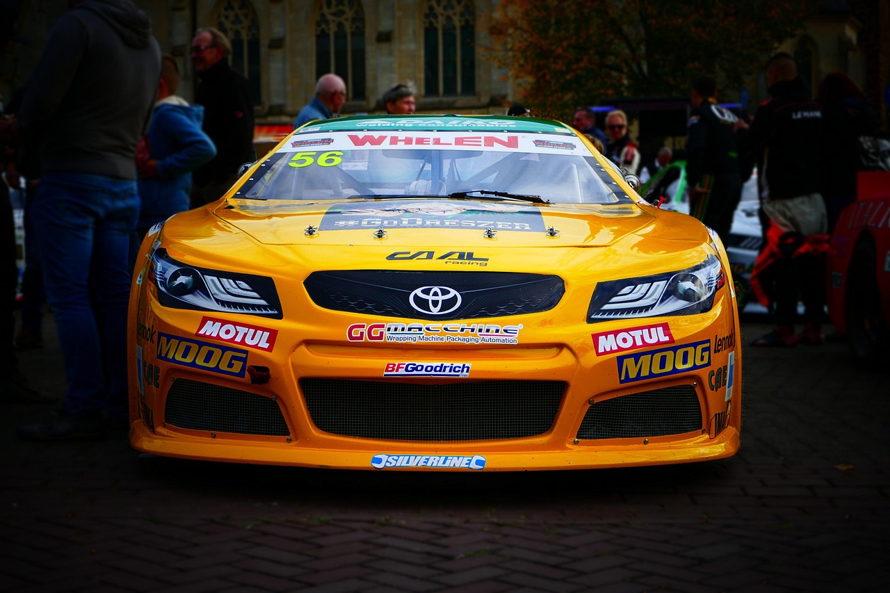 Fondo de Pantalla de pixabay_4571118.jpg