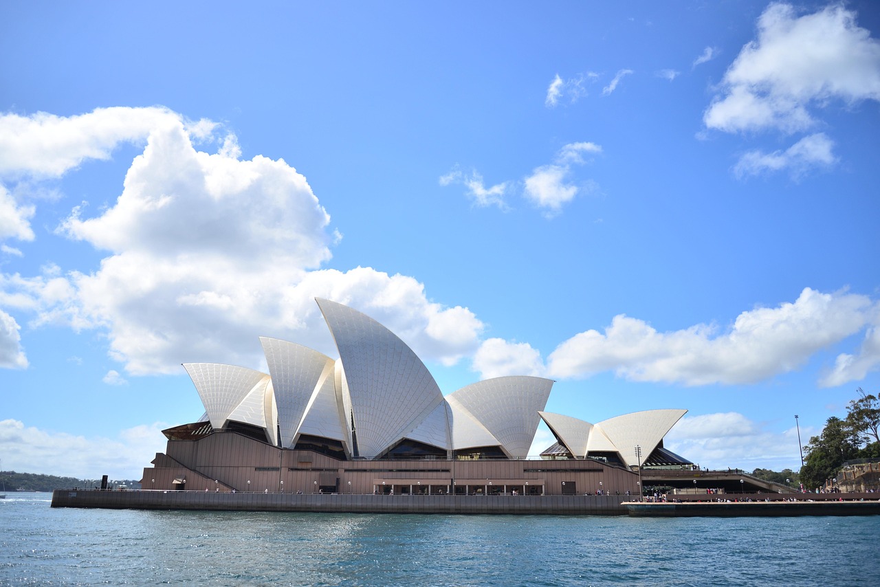 Fondo de Pantalla de pixabay_4698517.jpg