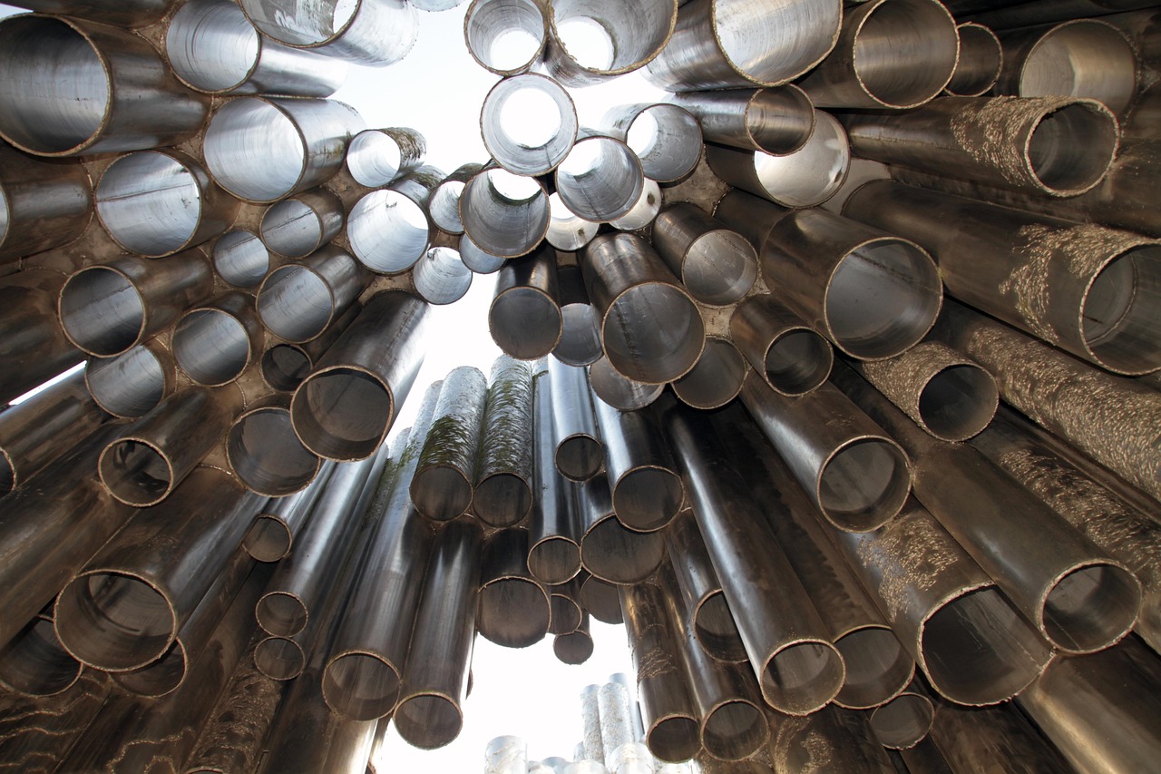 Fondo de Pantalla de pixabay_4738705.jpg