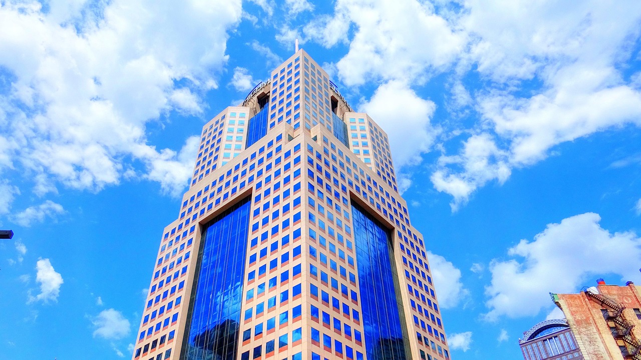 Fondo de Pantalla de pixabay_4783071.jpg