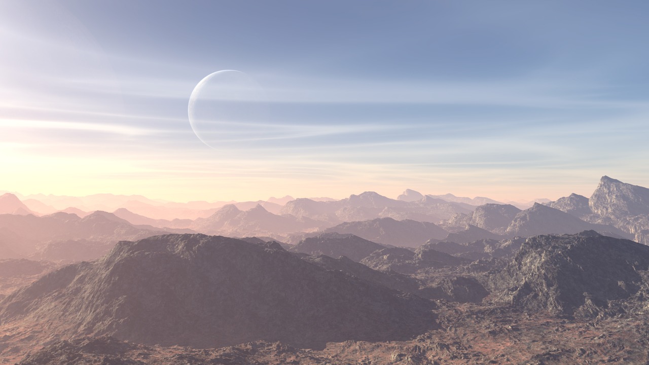 Fondo de Pantalla de pixabay_4962419.jpg