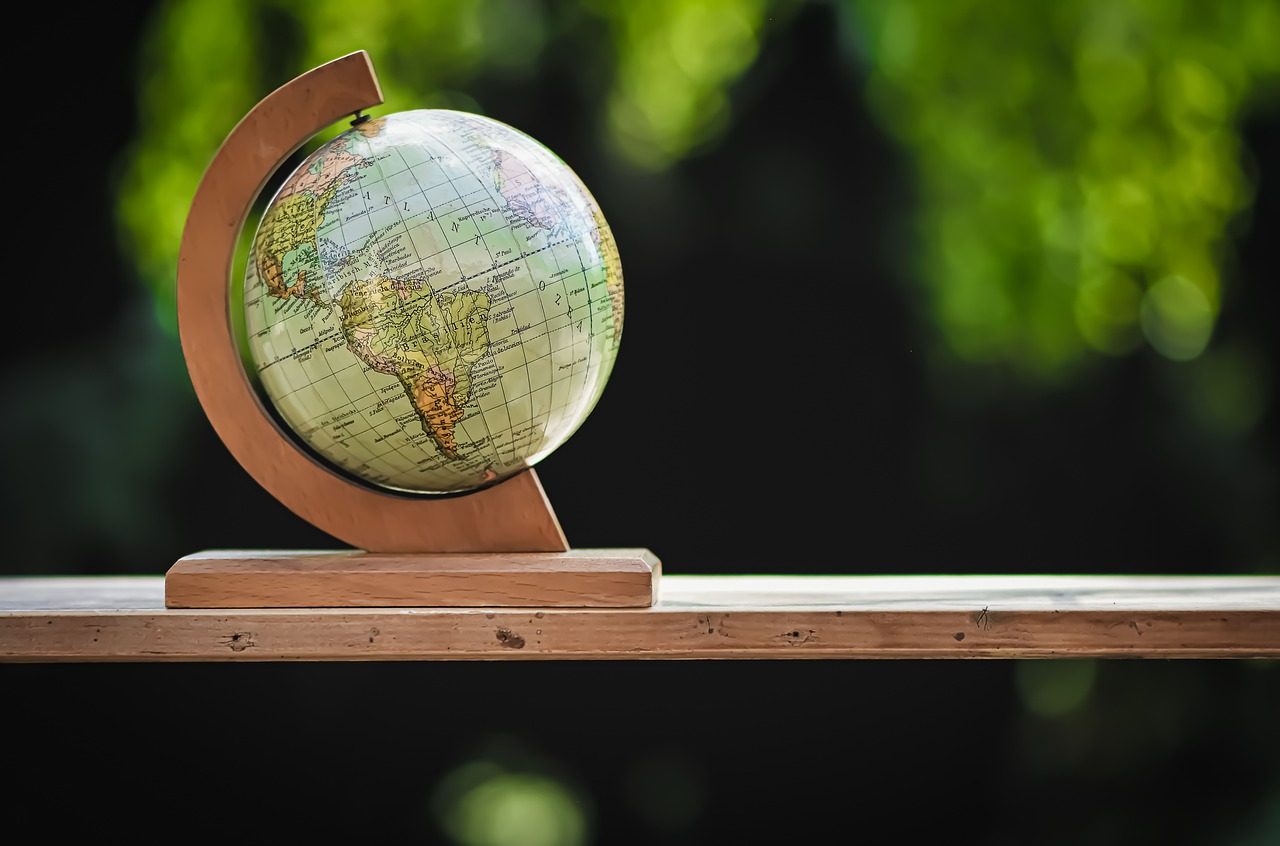 Fondo de Pantalla de pixabay_5096026.jpg