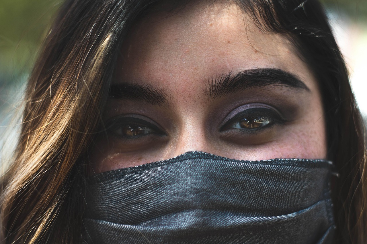 Fondo de Pantalla de pixabay_5128028.jpg