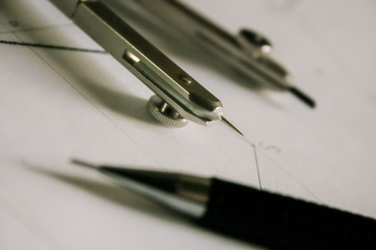 Fondo de Pantalla de pixabay_5167943.jpg