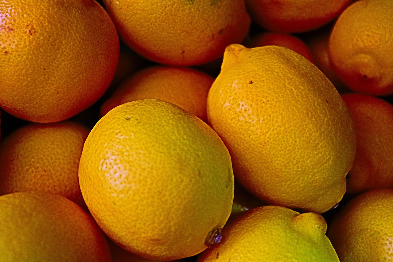 Fondo de Pantalla de pixabay_5367483.jpg