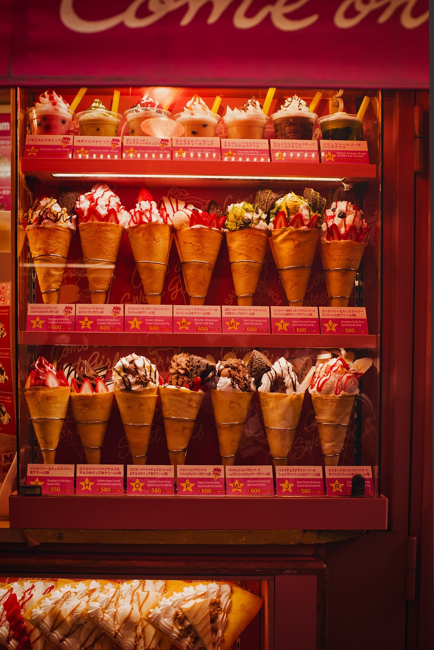 Fondo de Pantalla de pixabay_5409069.jpg