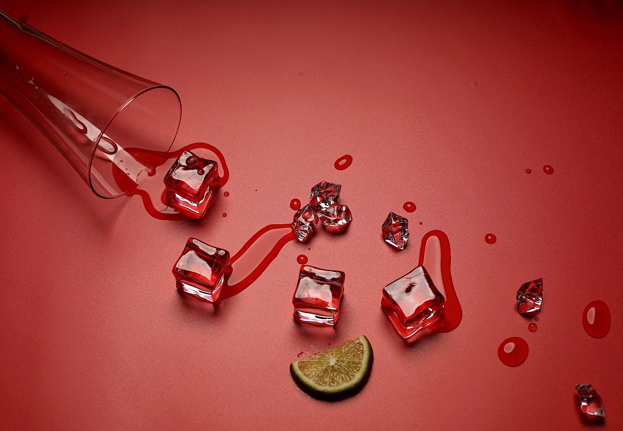 Fondo de Pantalla de pixabay_5805062.jpg