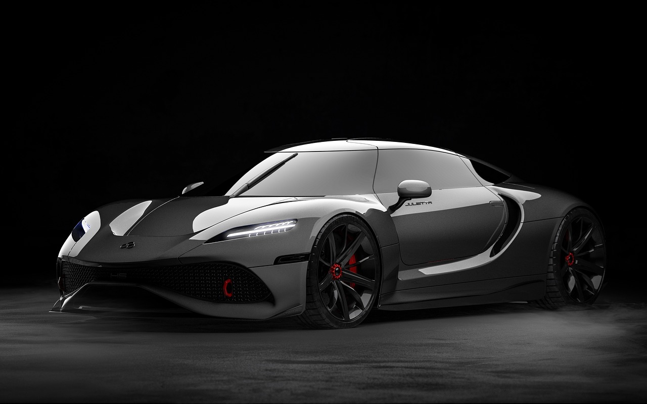 Fondo de Pantalla de pixabay_5840866.jpg