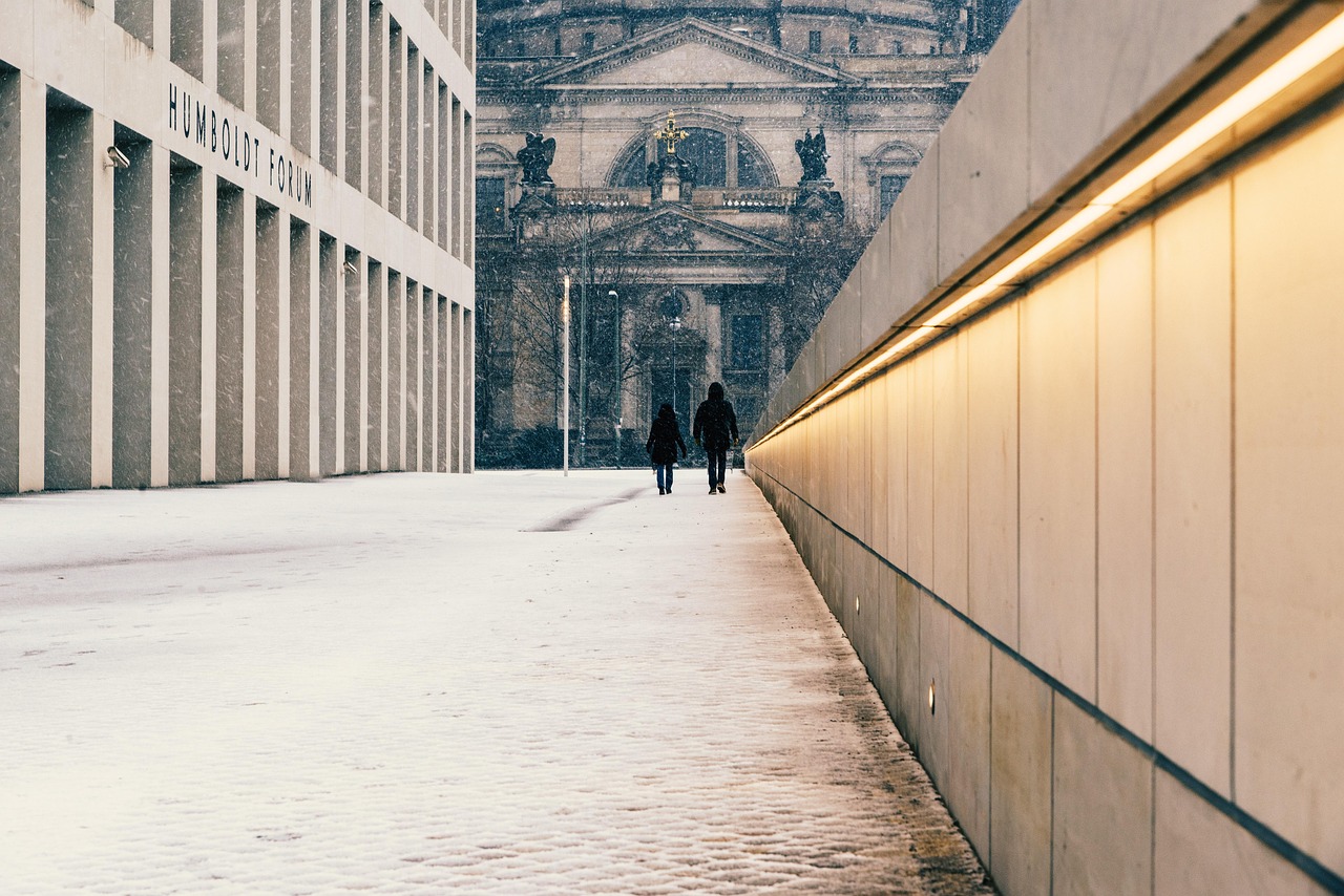 Fondo de Pantalla de pixabay_5888386.jpg