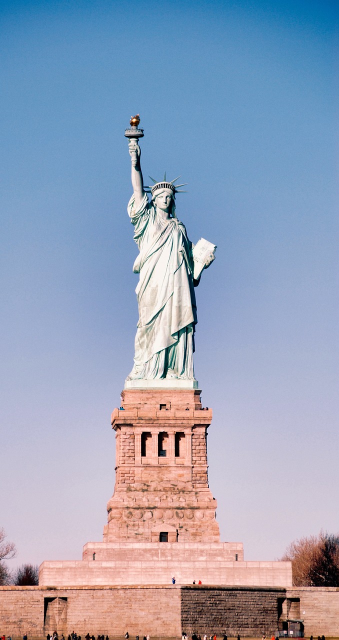 Fondo de Pantalla de pixabay_6734696.jpg