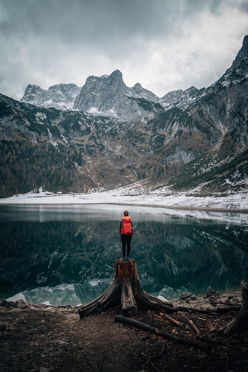 Fondo de Pantalla de pixabay_6817376.jpg