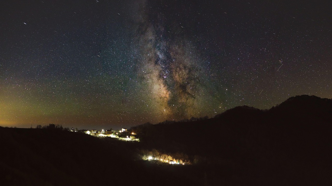 Fondo de Pantalla de pixabay_6900133.jpg