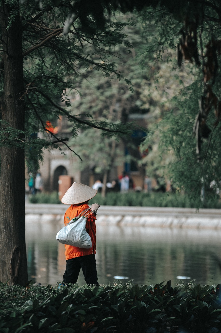 Fondo de Pantalla de pixabay_7178316.jpg