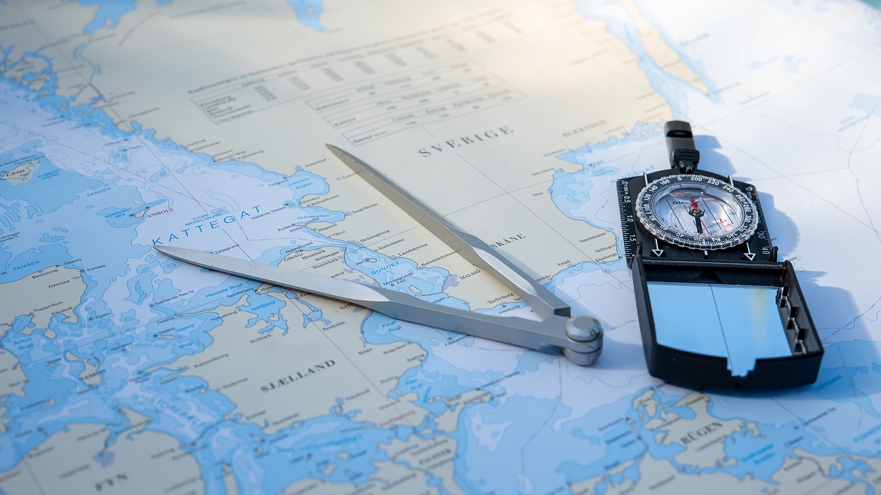 Fondo de Pantalla de pixabay_7320893.jpg