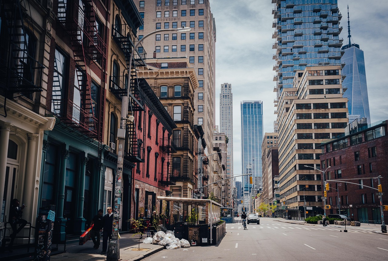 Fondo de Pantalla de pixabay_7432651.jpg