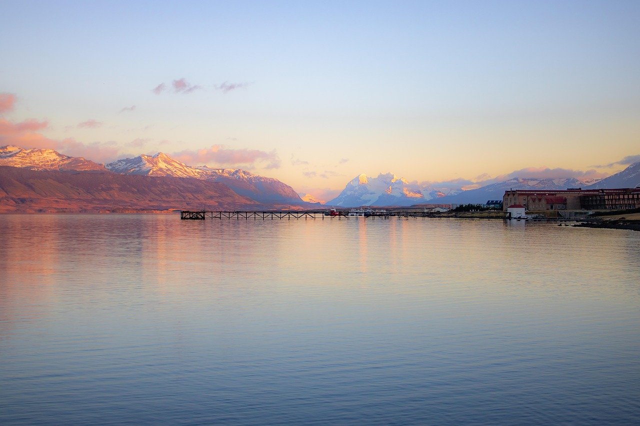 Fondo de Pantalla de pixabay_7647741.jpg