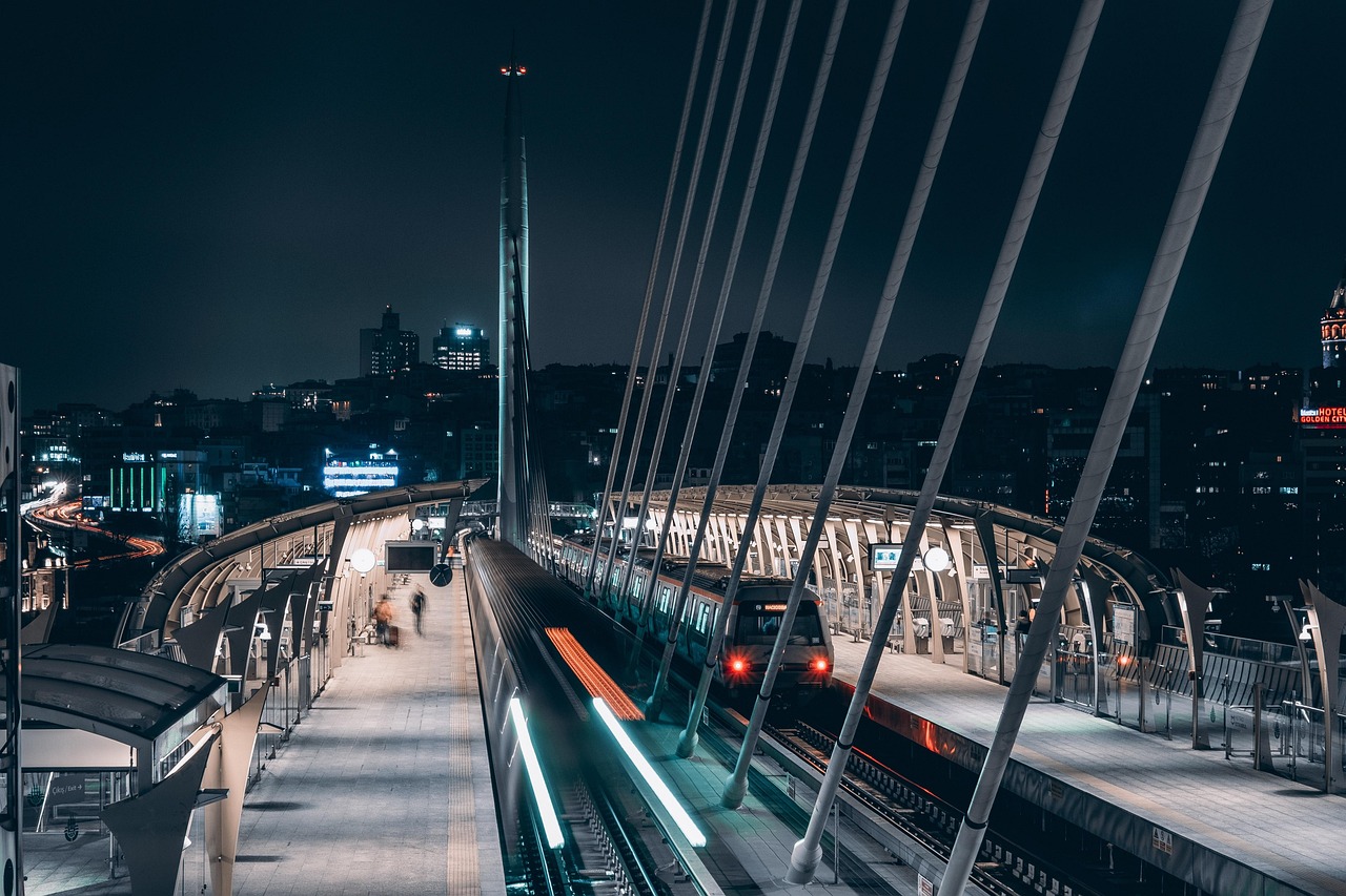 Fondo de Pantalla de pixabay_8103602.jpg