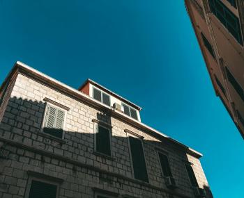 Fondo de pantalla de Fondo de Pantalla de pexels_16892937.jpg