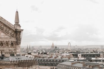 Fondo de pantalla de Fondo de Pantalla de pexels_4452034.jpg