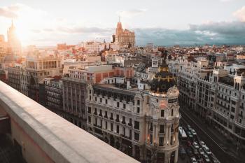 Fondo de pantalla de Fondo de Pantalla de pexels_3757144.jpg