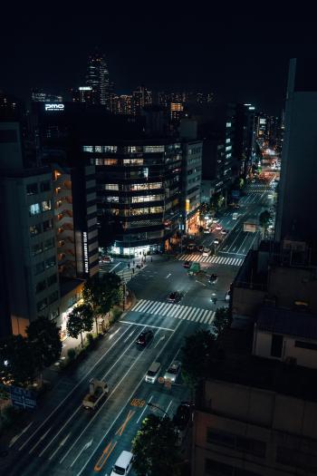 Fondo de pantalla de Fondo de Pantalla de pexels_29592619.jpg