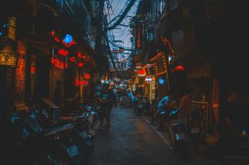 Fondo de pantalla de Fondo de Pantalla de pexels_2181111.jpg