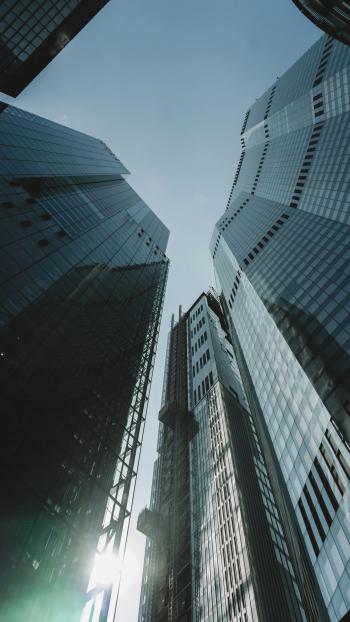 Fondo de pantalla de Fondo de Pantalla de pexels_17650039.jpg