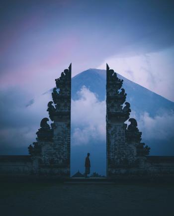 Fondo de pantalla de Fondo de Pantalla de pexels_1646870.jpg