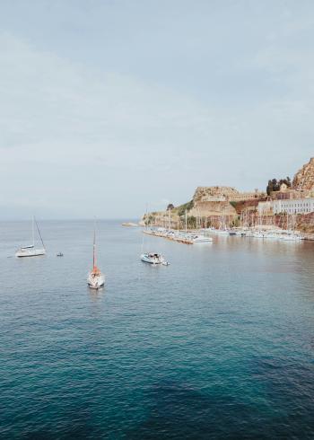 Fondo de pantalla de Fondo de Pantalla de pexels_15954337.jpg