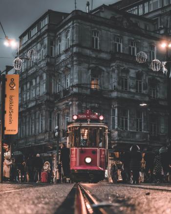 Fondo de pantalla de Fondo de Pantalla de pexels_12721655.jpg