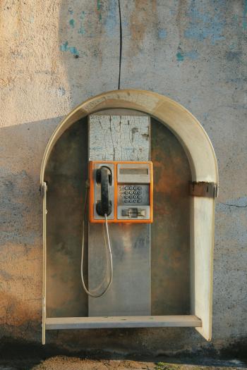 Fondo de pantalla de Fondo de Pantalla de pexels_10979550.jpg
