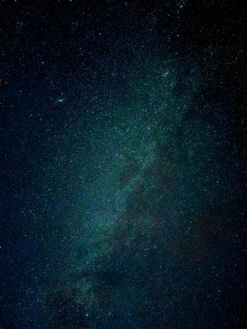 Fondo de pantalla de Fondo de Pantalla de pexels_25463033.jpg