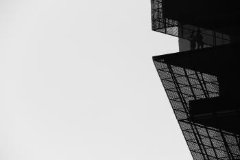 Fondo de pantalla de Fondo de Pantalla de pixabay_986413.jpg