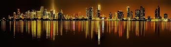Fondo de pantalla de Fondo de Pantalla de pixabay_936590.jpg