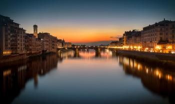 Fondo de pantalla de Fondo de Pantalla de pixabay_8345688.jpg