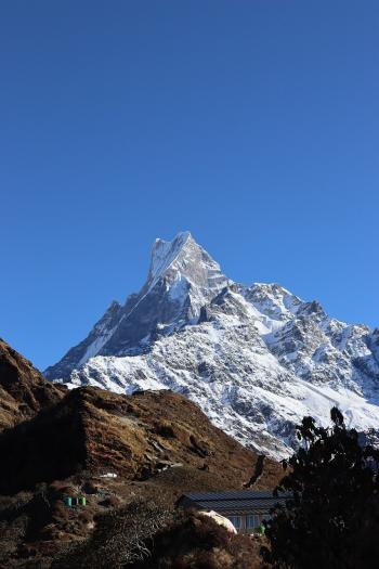 Fondo de pantalla de Fondo de Pantalla de pixabay_7858482.jpg