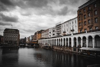 Fondo de pantalla de Fondo de Pantalla de pixabay_7735229.jpg