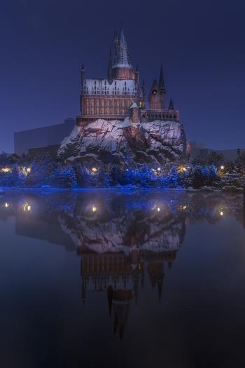 Fondo de pantalla de Fondo de Pantalla de pixabay_7713754.jpg