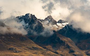 Fondo de pantalla de Fondo de Pantalla de pixabay_7199274.jpg