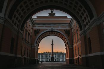 Fondo de pantalla de Fondo de Pantalla de pixabay_6902548.jpg