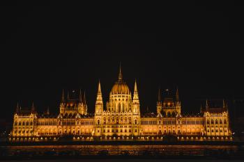 Fondo de pantalla de Fondo de Pantalla de pixabay_5960363.jpg