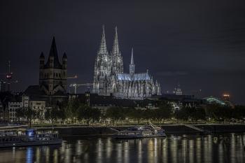 Fondo de pantalla de Fondo de Pantalla de pixabay_5512117.jpg