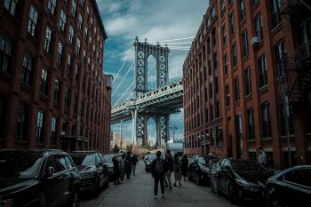 Fondo de pantalla de Fondo de Pantalla de pixabay_5212670.jpg