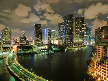 Fondo de pantalla de Fondo de Pantalla de pixabay_50554.jpg